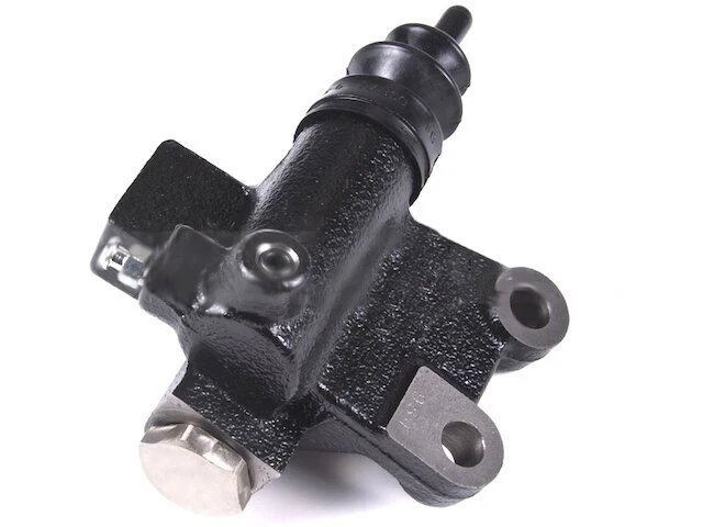 Cilindro esclavo de embrague para Subaru WRX STI 2015-2021 2,5 L H4 2016 2017 HG544HD Foto 1 de 1