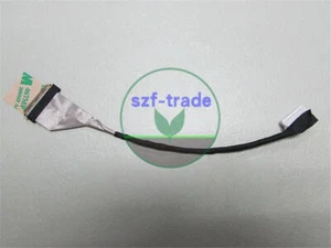 Screen LCD Cable Video 1422-00G90AS ASUS K40 X8A X8AC K40IN K50 K40AB K50AB - Afbeelding 1 van 1