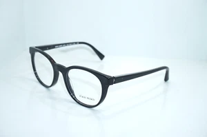 NEW AUTHENTIC ALAIN MIKLI A03063 009  EYEGLASSES FRAME - Picture 1 of 6