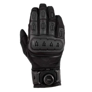 Knox Orsa OR4 Gloves - Black - Picture 1 of 14
