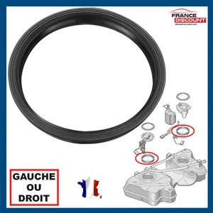 Joint Bague Étanchéité Jauge Carburant Pompe À Essence For A1 A3 A4 A6 TFSI TDI - Picture 1 of 7