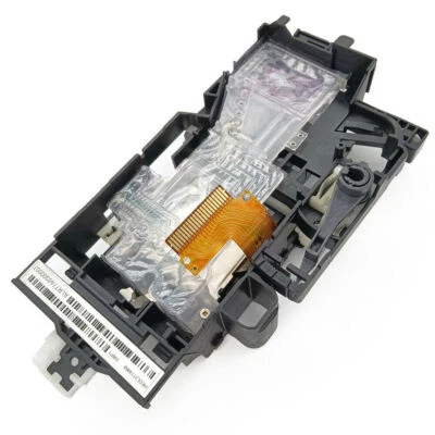 Cabezal de impresión MFC-J3520 compatible con Brother MFC-J4420DW MFC-J4410DW MFC-J2320 Foto 1 de 4
