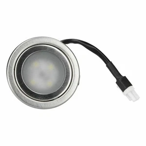 Lámpara Led 1,5W Küppersbusch 81455067 Para Campana Extractora - Imagen 1 de 5