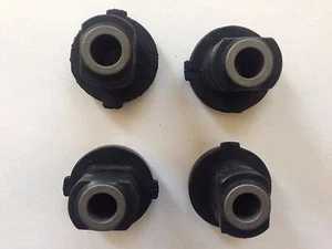 Mercedes Benz Benz Class ML y GL 2006-2012 barra y buje de piñón  - Imagen 1 de 1