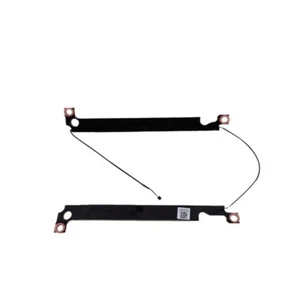 Speaker for Dell Precision 5510 M5510 5520 5530 5540 M5540 0TX47W PK23000RP00 - Picture 1 of 4