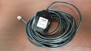Trimble 39265-50 GPS Antenna - Picture 1 of 1