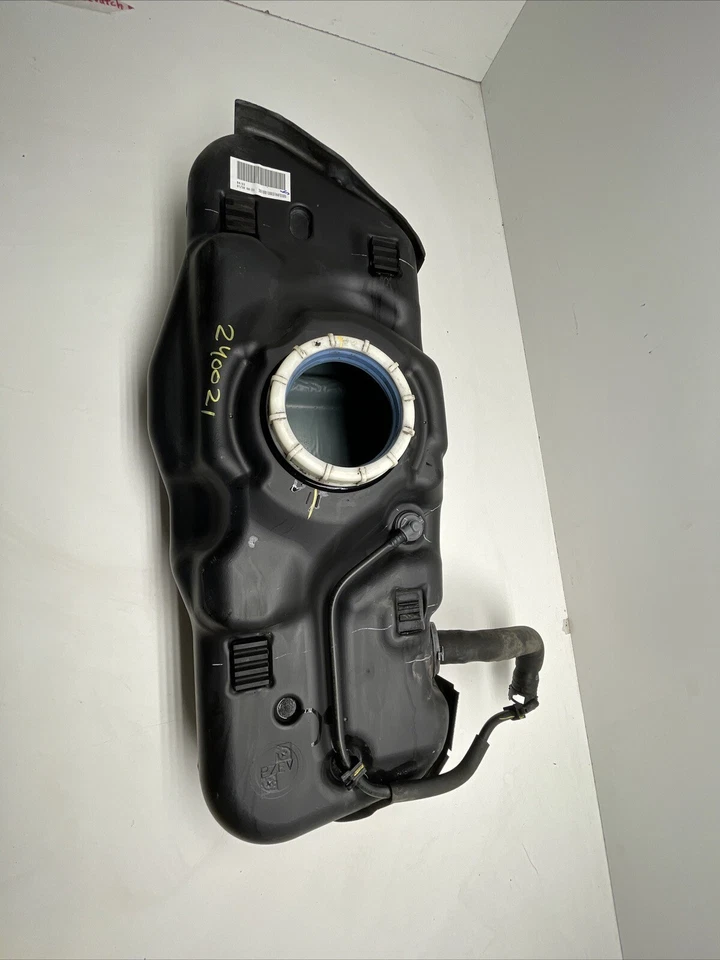 2010 Honda LX insight Hatchback 1.3L Fuel Tank OEM — 第 1/4 张图片