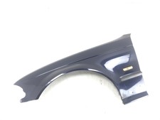 Radhaus GUSCIO PARAFANGO ANTERIORE DESTRO BMW 3-er e30 TOURING STATION WAGON