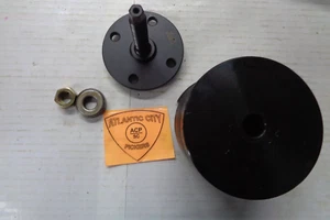 Miller 10175 & 10176 Sprocket Puller BW 44-40 Transfer Case Screws and Plate - Picture 1 of 7