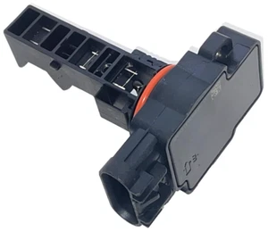 NEW GENUINE/ OEM 1881016C92 SENSOR ASSY MASS AIR FLOW for MAXXFORCE - Picture 1 of 10