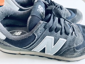 Las mejores ofertas en Zapatillas New Balance 574 para Mujeres | eBay