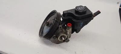 '06-'11 CADILLAC DTS Steering Pump OEM 116K Miles 1 Year Warranty! - Image 1 of 4