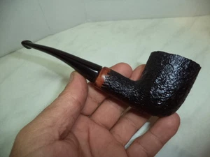 PIPA PIPE PFEIFE MOD. MIX  TIPO 235 NEW NUOVA RADICA MARCHIO RUSSO - Picture 1 of 1