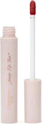 Canmake tom labial suculento brilhante alta cor 01 rosa antiga Japão - Imagem 1 de 4