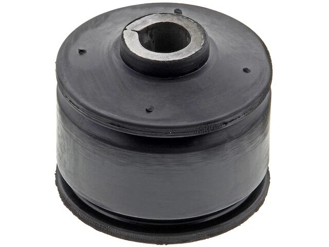 Buje del brazo de control superior delantero para Jeep Wrangler 2007-2016 2008 2009 TG178HM Foto 1 de 1