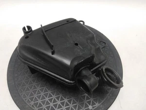 YAMAHA YQ 50 Air Cleaner/Box 1990-2013 - Picture 1 of 5