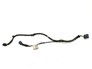 Rear ABS Wheel Speed Sensor Wire Wiring Harness Fits 2015-2016 Lincoln MKC 78786 - Picture 1 of 12