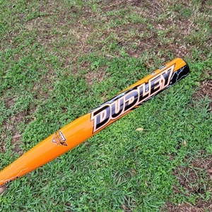 Dudley Lightning Legend DLSR14 34/27 1.21 BPF Mazza da softball senior ha bisogno di impugnatura - Foto 1 di 24