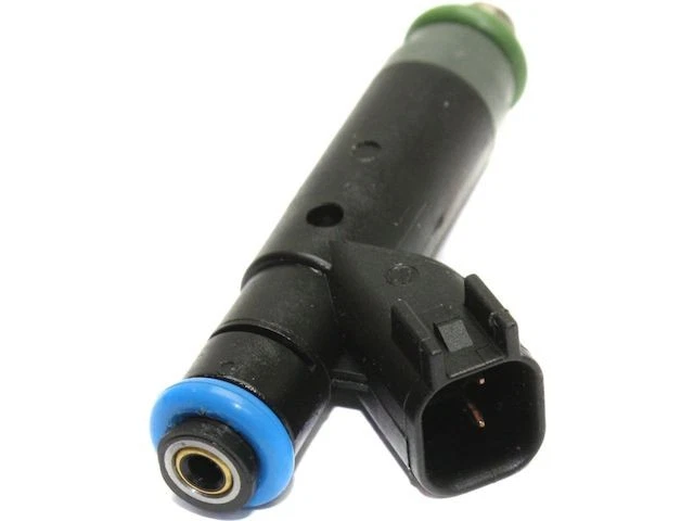 燃油喷射器 Motorcraft 45XJFT22 适用于福特 F150 2005 2007 2006 2008 — 第 1/1 张图片