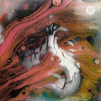 El Michels Affair - Strange Boy / No Surprise (Vinyl 7" - 2016 - US - Original) - Bild 1 von 2