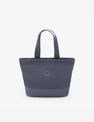 Bugaboo Changing Bag Tote In Stormy Blue - Brand New In Original Packaging - Image 1 of 4