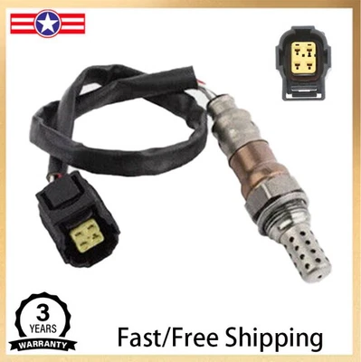 Upstream Down Oxygen Sensor For 2007 2008 2009 2010 CHRYSLER SEBRING 234-4881 US - Image 1 of 4