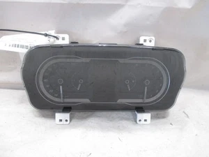 2022 2023 2024 Hyundai Tucson Speedometer Speedo Cluster 10K OEM - Picture 1 of 5