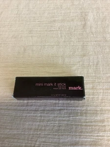 Avon Mini Mark it stick for Eyes- Gold opal - Foto 1 di 5