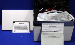 2003 Team Caliber 1St Choice 1/24 #6 Mark Martin VIAGRA Ford Taurus MM3A206AI - Picture 1 of 16