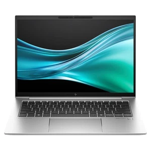 HP EliteBook 845 G11 14" WUXGA AMD Ryzen 7 Pro 8840U 16GB 512GB SSD W11P Laptop - Picture 1 of 7