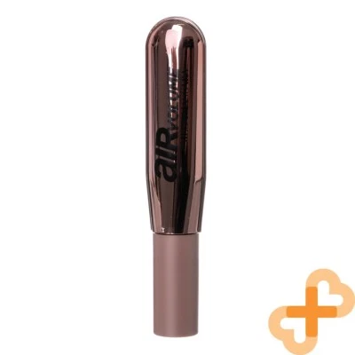 L'Oreal Paris Air Volume Mascara Schwarz Weiche Borsten Verdickend 24h Effekt - Bild 1 von 4