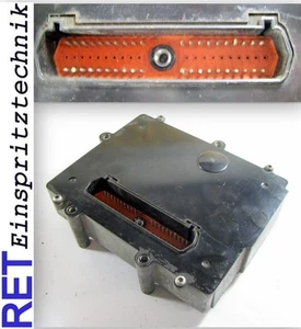 Steuergerät Chrysler Voyager AS nicht geprüft / Bastler - Picture 1 of 1