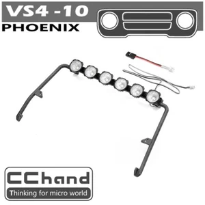 Roof Rack Light For VP VS4-10 Phoenix - Picture 1 of 4