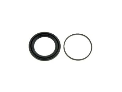 Kit de reparo de pinça dianteira Dorman 74579HM 1995 1996 1994-1997 GMC C1500 - Imagem 1 de 2