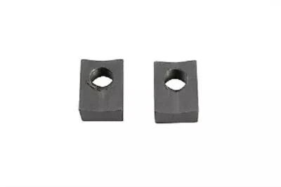 Juego de bloques de marco de montaje en bobina para Harley Davidson 51-0532 Foto 1 de 4