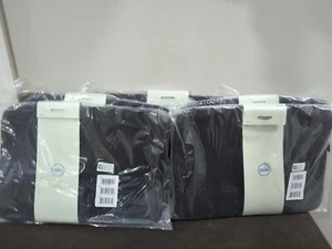 NEU Dell Essential Sleeve 15 ES1520V für 15" Laptops/Notebooks  - Bild 1 von 2
