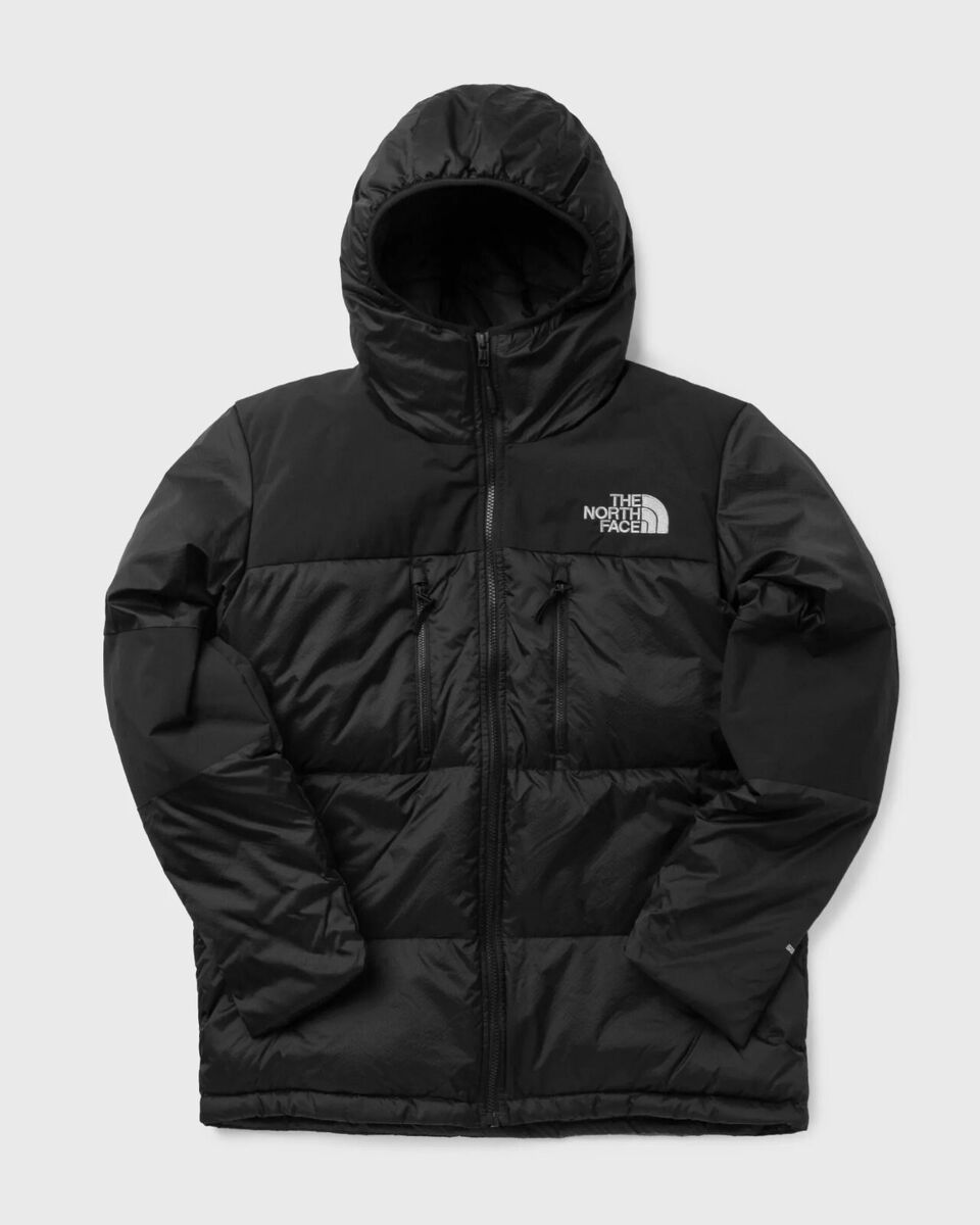 Preços baixos em The North Face Himalayan Casacos e jaquetas Preços baixos em The North Face Himalayan Casacos e jaquetas