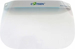Friseur Wiedereröffnung Ausrüstung Box 5 Stück - Bild 1 von 8