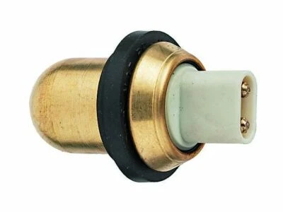 Interruptor de ventilador de refrigeración 42889XC 1976 1977 1978 1979 para 1975-1980 MG MGB Foto 1 de 2