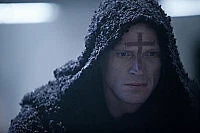 Priest DVD (2011) Paul Bettany, Stewart (DIR) cert 15 FREE Shipping, Save £s - Image 1 of 1