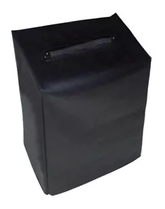 Fishman Loudbox Performer - Pro-LBX-700 - Cubierta de vinilo negro con tuberías (fish010) - Imagen 1 de 7