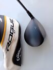 Callaway Rogue St Max Ls Driver   -  Good Used Condition