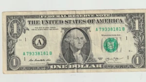 2013 $1 Time 2 Aggravate the customers from Joe's coffee shack that was winning. - Picture 1 of 2