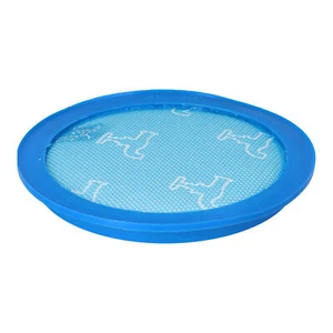 Vormotor-Filter kompatibel Dyson DC23, DC32, DC32T2 waschbar - Bild 1 von 6