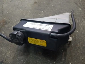 VASCHETTA SERBATOIO ACQUA RADIATORE HYUNDAI GETZ (02-09) 5P/B  - Picture 1 of 1