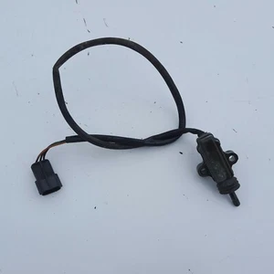 2001 Triumph Adventurer Kick Stand Switch Safety Switch - Picture 1 of 5