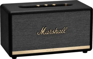 Marshall Stanmore II Voice Wireless Speaker - Alexa - Re - Picture 1 of 5