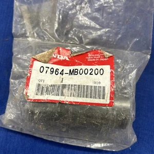 Honda 07964-MB00200 DIS/ASSY TOOL B - Foto 1 di 2