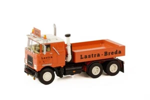 Mack F700 Classic Lastra WSI Models wsi 01-3568 - Picture 1 of 3