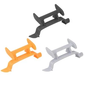 per DJI FLIP Flight Tail - Drone Flight Tail/ - Foto 1 di 14